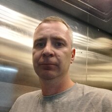 Артурик, 35, Нефтекумск