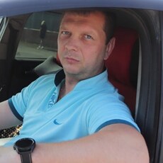 Тарас, 46, Канск
