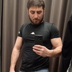 Виталий, 33, Ждановка