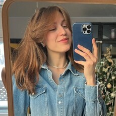 Ника, 30, Усть-Джегута