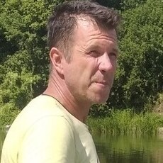 Артёмий, 50, Краснослободск (Мордовия)