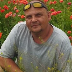 Тёма, 45, Курганинск