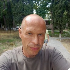 Артур, 41, Алейск