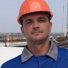 Алексей, 44, Багратионовск