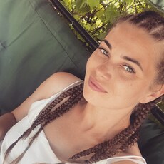 Лариса, 36, Бирюч