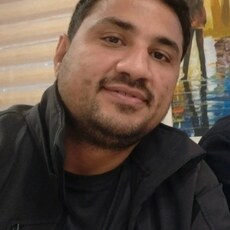 Валерий, 35, Харовск