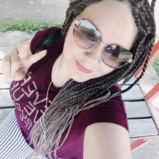 Ева, 25, Михайлов