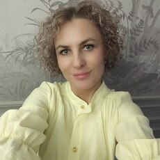 Элеонора, 42, Калуга