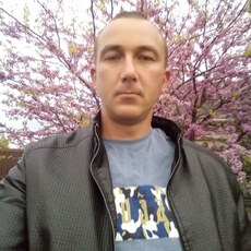 Вова, 38, Циолковский