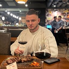 Алексей, 29, Мелитополь