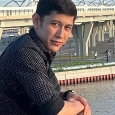 Владлен, 28, Качканар