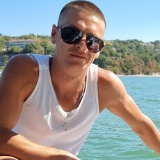 Геннадий, 36, Мосальск
