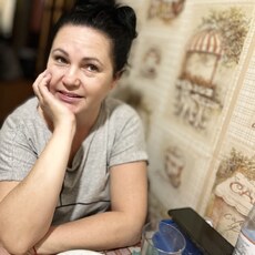 Снежа, 45, Краснокамск