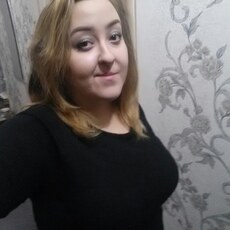 Владлен, 33, Гаджиево