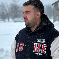 Коля, 29, Артёмовский