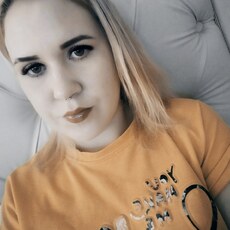 Мила, 22, Клин