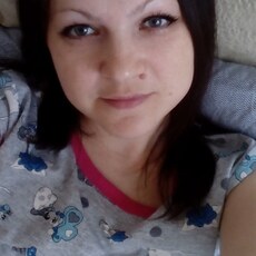 Ольга, 41, Когалым