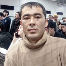 Паша, 35, Ждановка