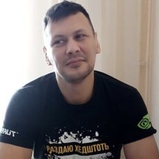 Демьян, 32, Тулун
