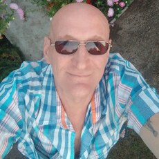 Святослав, 53, Краснослободск (Мордовия)