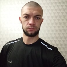 Адриан, 37, Димитров