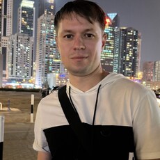 Гоша, 31, Северодонецк