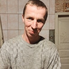 Слава, 37, Подольск