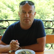 Слава, 53, Липецк