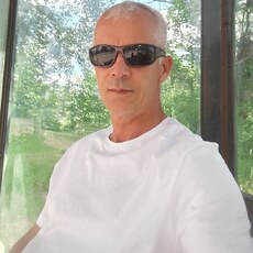 Григорий, 52, Лангепас