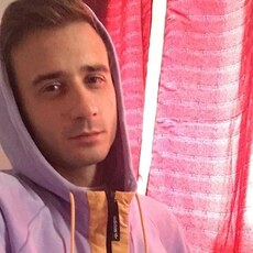 Эмиль, 31, Череповец