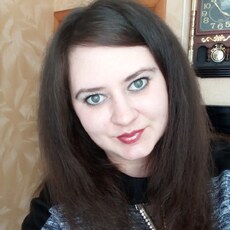 Кира, 27, Моздок