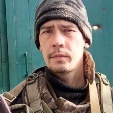 Кирюха, 38, Грозный