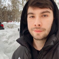 Сёма, 32, Каргат
