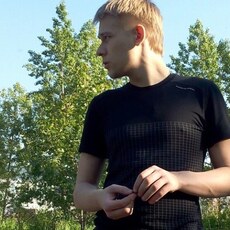 Анатолий, 30, Талица