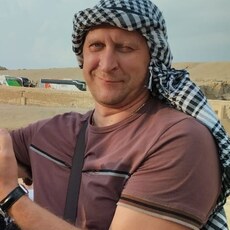 Ваня, 41, Гороховец