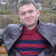 Валера, 40, Горловка