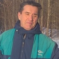 Леонид, 64, Елабуга