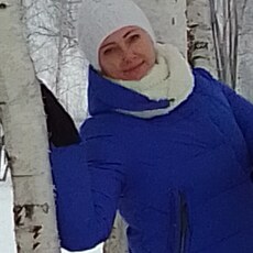 Ирина, 48, Красный Кут