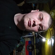 Ярослав, 29, Талица