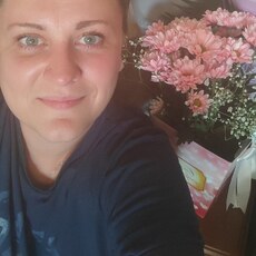 Галя, 39, Белореченск
