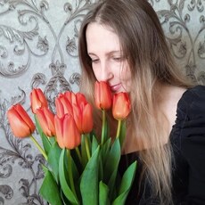 Ника, 33, Азов