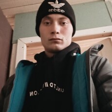 Геннадий, 23, Энгельс