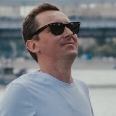 Серёга, 39, Сланцы