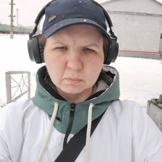 Ульяна, 31, Спасск-Рязанский