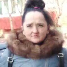 Ксюша, 35, Менделеевск