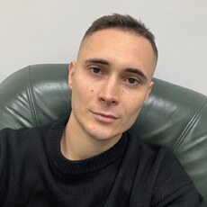 Михаил, 29, Туринск