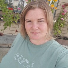 Илона, 35, Саратов