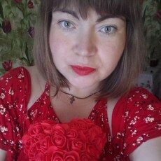 Лида, 40, Молочанск