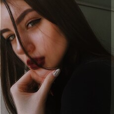 Зоя, 26, Катав-Ивановск