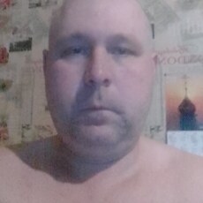 Афанасий, 47, Сергиев Посад